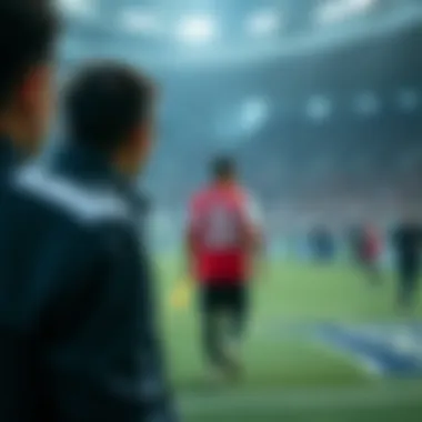 The Importance of Responsible Betting in Korea Responsible betting practices