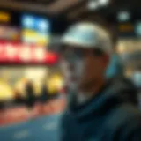 Overview of sports betting in Korea