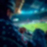 Analysis of sports betting strategies