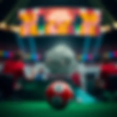 Statistical Analysis of Lotto Patterns