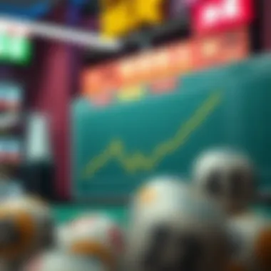 Statistical Insights into Lottery Results Statistical breakdown of lottery results