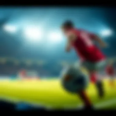 Strategic analysis of betting options