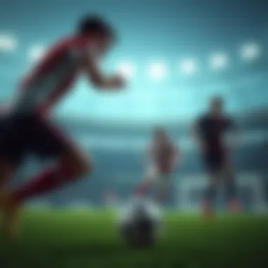 Strategic insights derived from game analysis