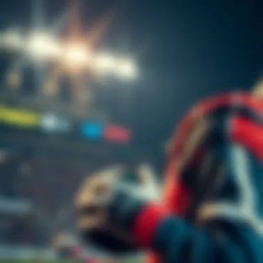 Strategies for effective information utilization in sports betting