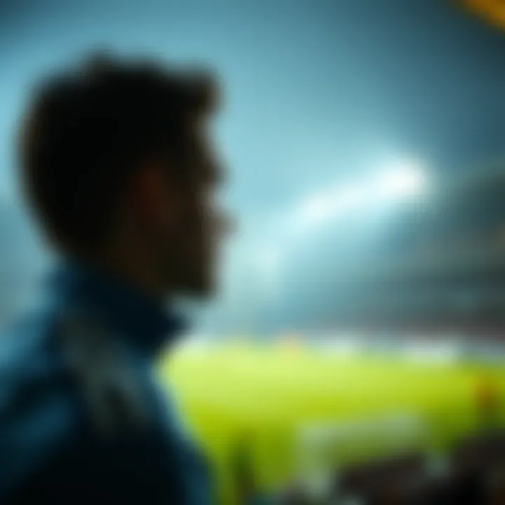 Strategies influenced by expiration