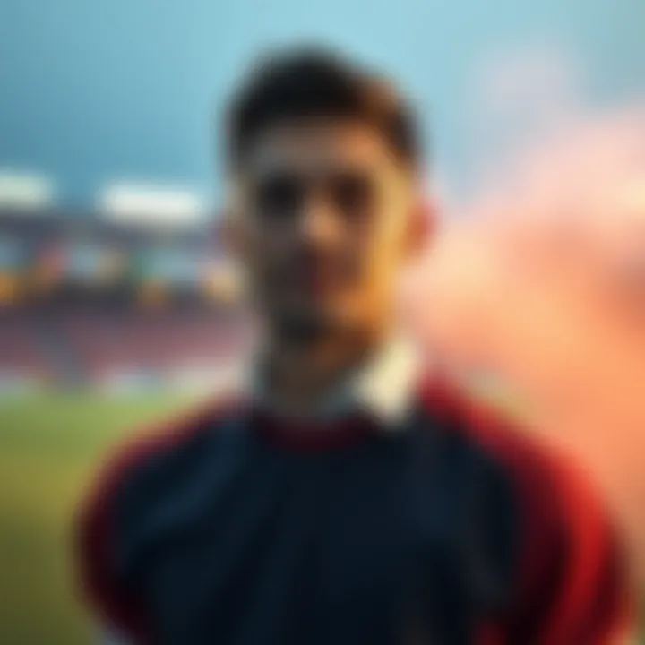 Strategies for smart betting