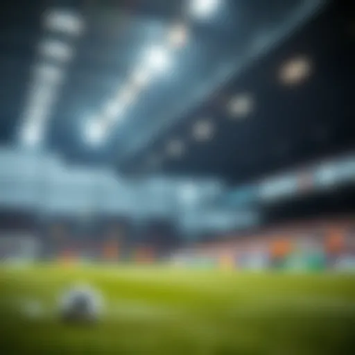 Conceptual illustration of system betting strategies