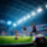 Strategic Principles of System Betting Illustration of strategic betting principles