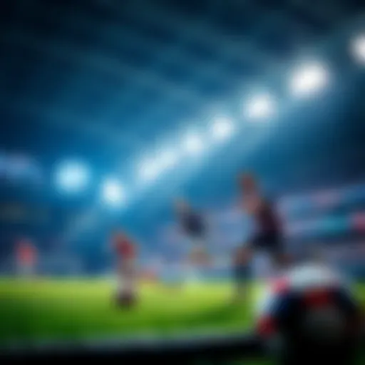 Strategic Principles of System Betting Illustration of strategic betting principles