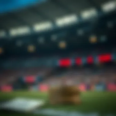 Principles of Tax Collection Explained Illustration of tax collection principles