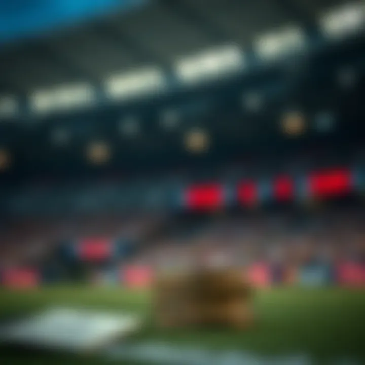 Principles of Tax Collection Explained Illustration of tax collection principles