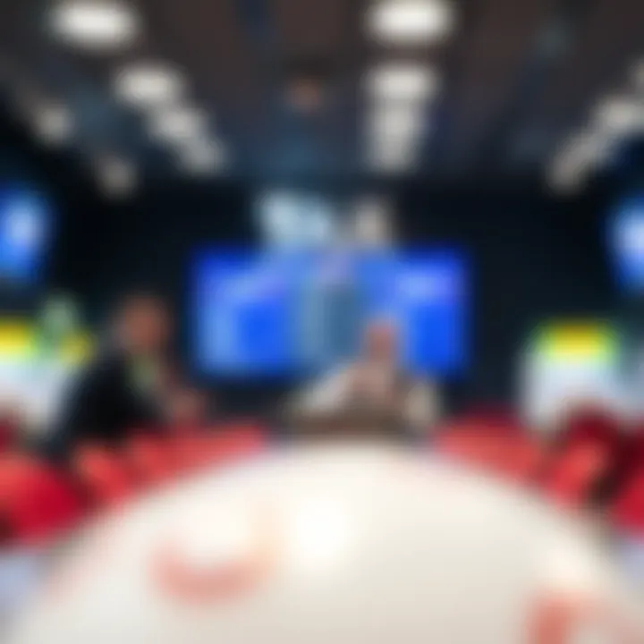 Tax implications on pension lottery winnings