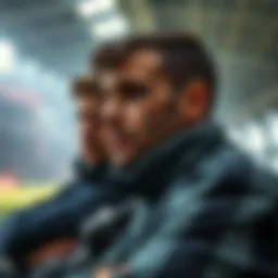 Analysis of ticket transfer sites