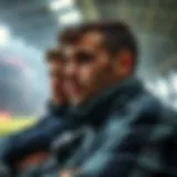 In-depth Analysis of Ticket Transfer Sites Analysis of ticket transfer sites