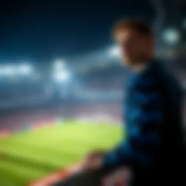 Strategies and Insights for Successful Online Betting Tips for maximizing online betting success