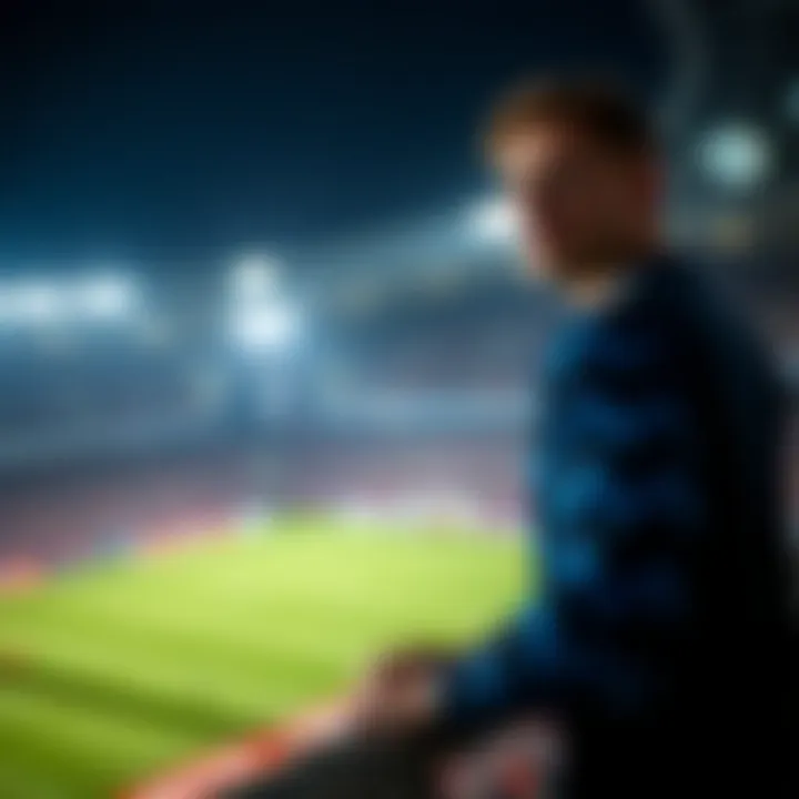 Strategies and Insights for Successful Online Betting Tips for maximizing online betting success