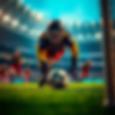 Essential Tips for Safe Online Betting Practices Tips for safe online betting