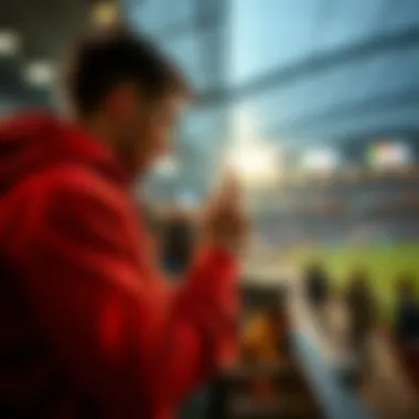 The Role of Community in Toto 2+2 Betting Discussion on community engagement in betting