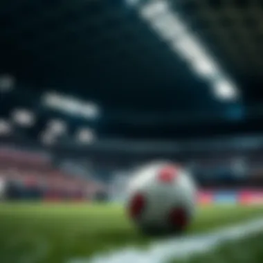 Statistical Insights into Toto 2+2 Statistical data regarding Toto 2+2