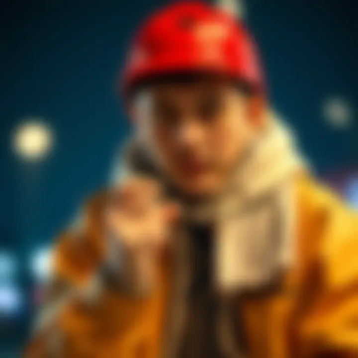 Preventive measures against addiction