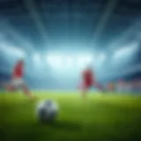 Strategic Analysis of Betting Odds