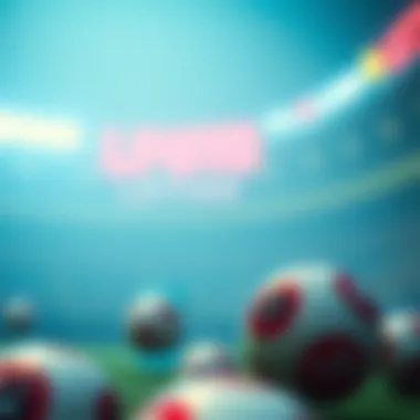 Lotto Number Selection Techniques Lotto Number Selection Techniques