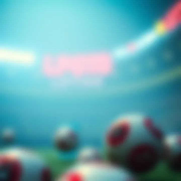 Lotto Number Selection Techniques Lotto Number Selection Techniques