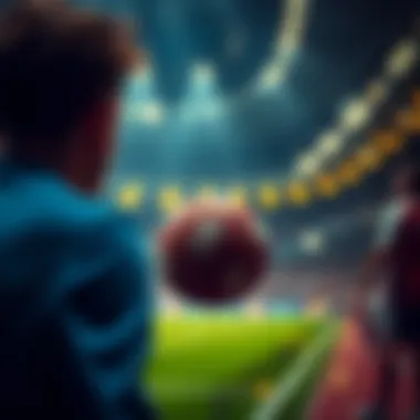 Statistical Trends in Sports Betting Statistical Trends in Sports Betting