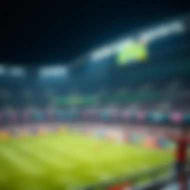 Overview of Toto Betting in South Korea