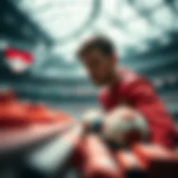 Strategic analysis of Toto betting