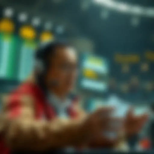 Analysis of Toto betting strategies