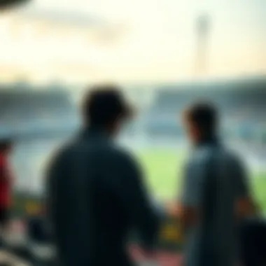 Strategic planning for Toto betting success