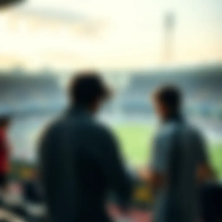 Strategic planning for Toto betting success