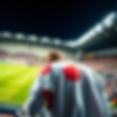 Tips for beginners and experienced bettors