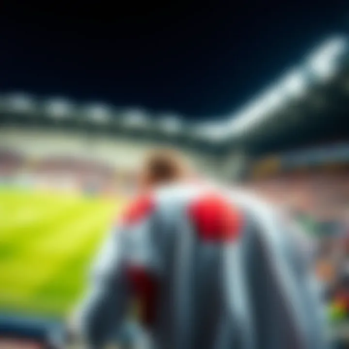 Tips for beginners and experienced bettors