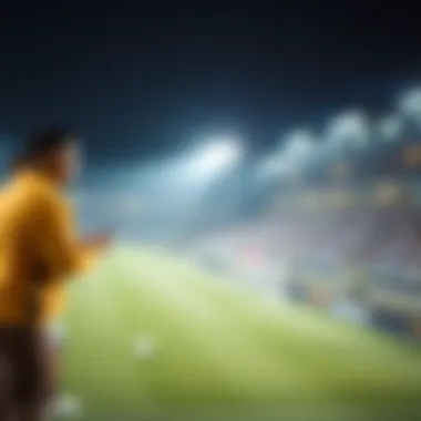 Effective participation strategies in Toto communities