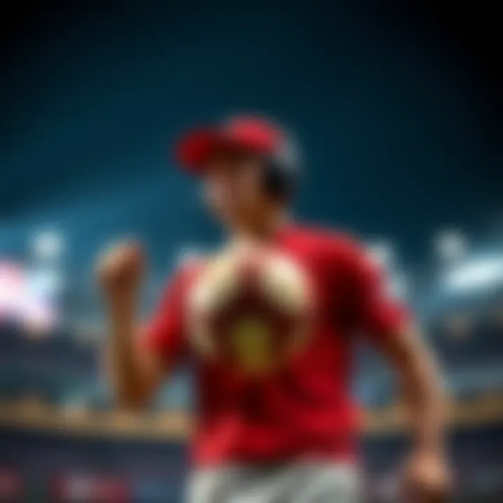 Advantages of Using Free Toto Broadcasting Services