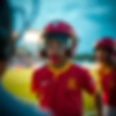 Legal Issues Surrounding Toto Free Broadcasting