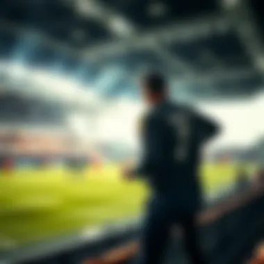 Boosting success rates in betting