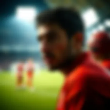 Essential Tips for Successful Betting Practical tips for successful betting outcomes