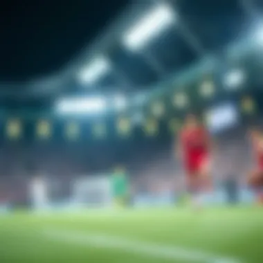 Strategic analysis for better betting decisions