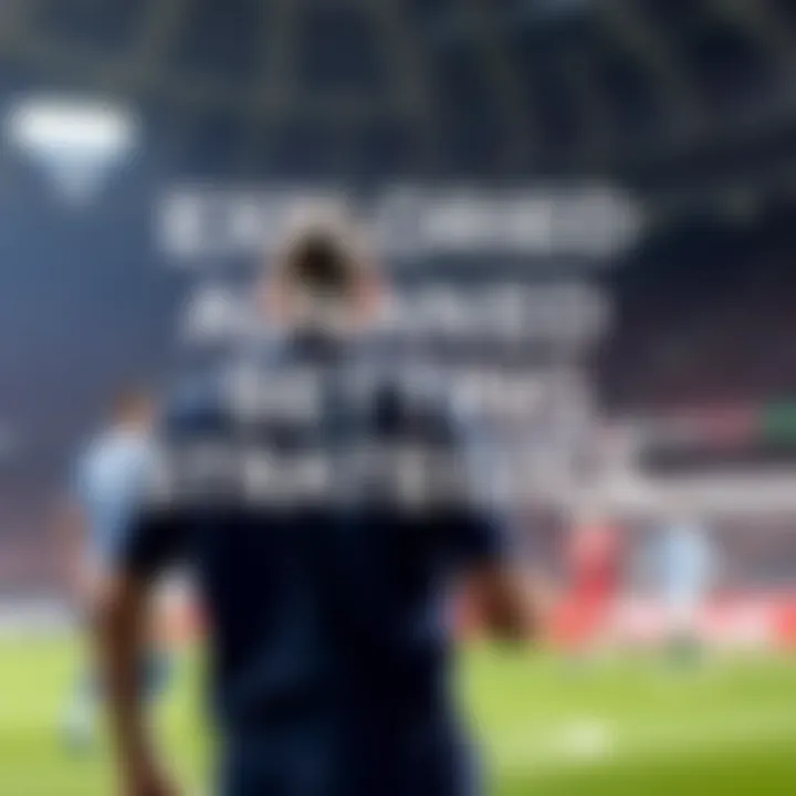 A graphical representation of betting strategies