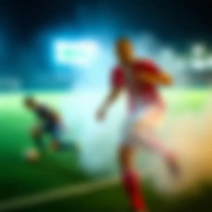 Overview of advantages and disadvantages of betting sites