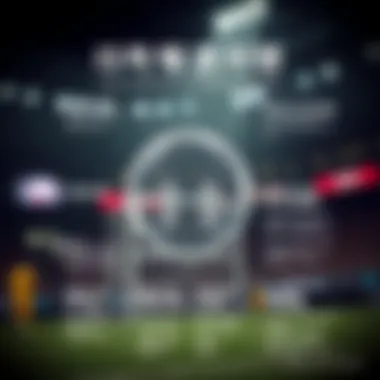 User Protection in Toto Operations An infographic depicting user protection measures in Toto operations