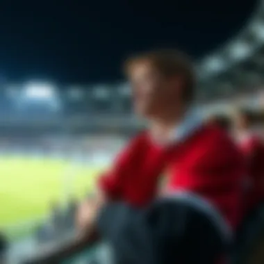 Importance of user reviews in betting decisions