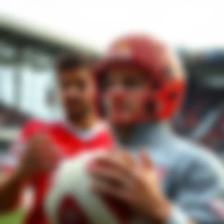 Latest betting strategies and analysis tools