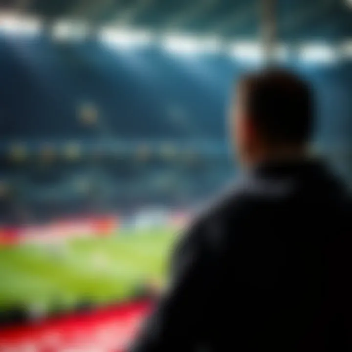 Statistical Insights into Betting Decisions Statistical insights into betting decisions