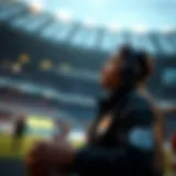 Effective Betting Strategies Insightful betting strategies for success