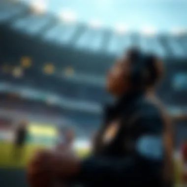 Effective Betting Strategies Insightful betting strategies for success