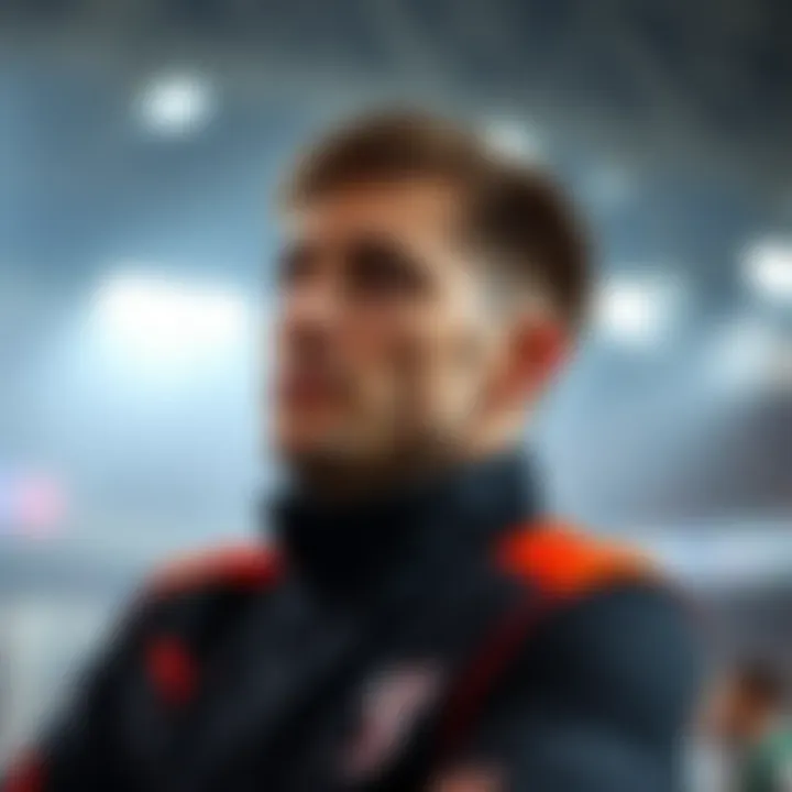 User Experiences and Insights Community sharing of betting experiences